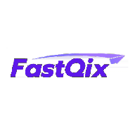 FastQix